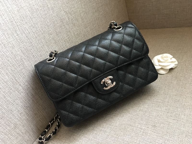 Chanel CF Series Bags